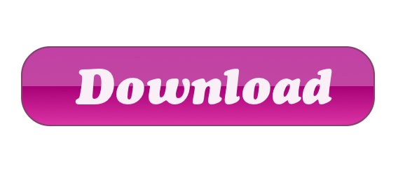 Drumagog Mac Download
